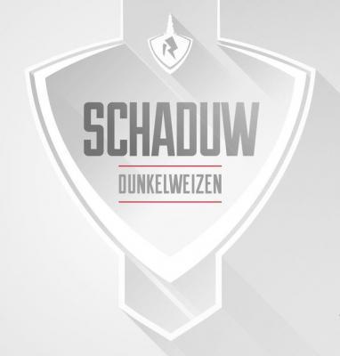 Schaduw Rock City Beers